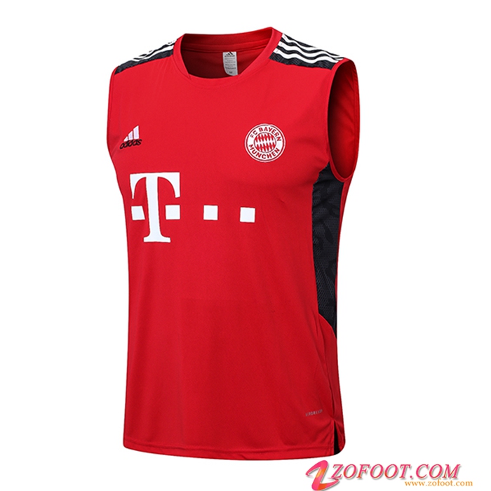 Reebok - Débardeur Femme HB2266 Noir